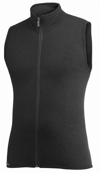 724400 blackVest 400 - original Front (339876)